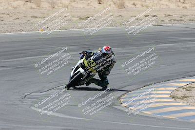 media/Apr-18-2025-CVMA Friday Practice (Fri) [[88baa45499]]/Racer 4-Trackday/Session 3 (Turn 10)/